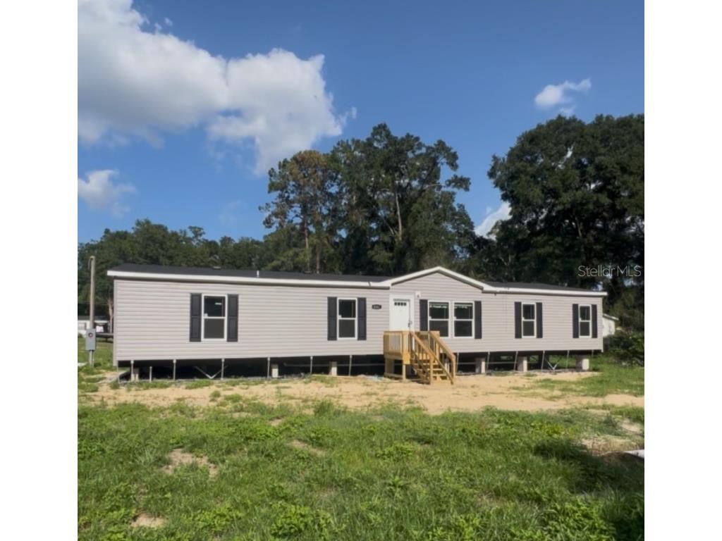 8595 NW 13th Court Ocala FL 34475 S5133875 image1