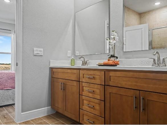 8595 Oakstone Circle Leesburg FL 34788 O6396631 image17