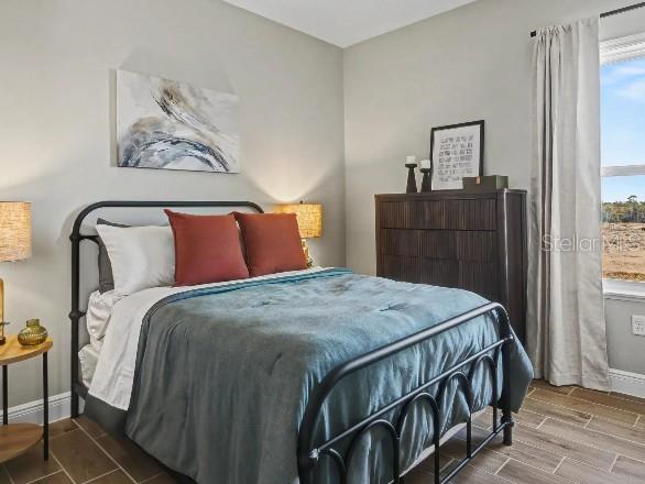 8595 Oakstone Circle Leesburg FL 34788 O6396631 image20