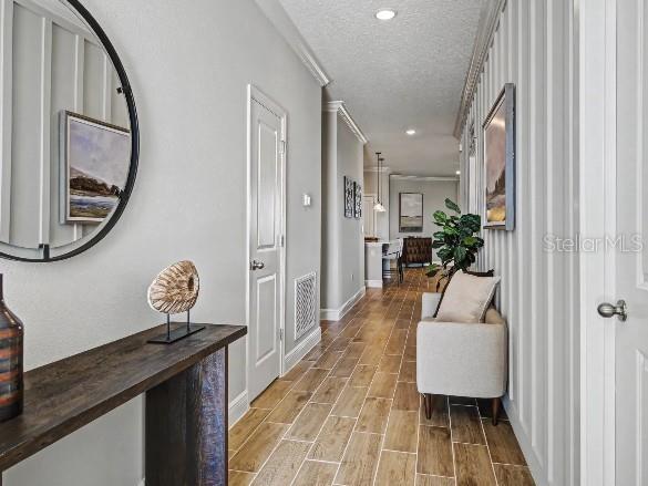 8595 Oakstone Circle Leesburg FL 34788 O6396631 image26