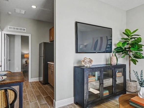 8595 Oakstone Circle Leesburg FL 34788 O6396631 image27