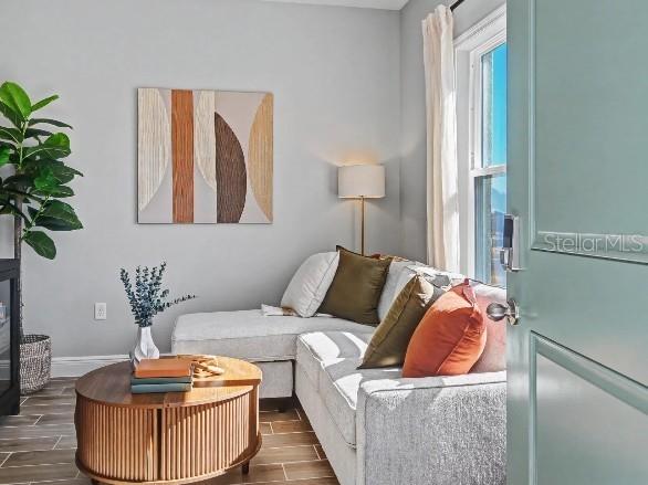 8595 Oakstone Circle Leesburg FL 34788 O6396631 image30