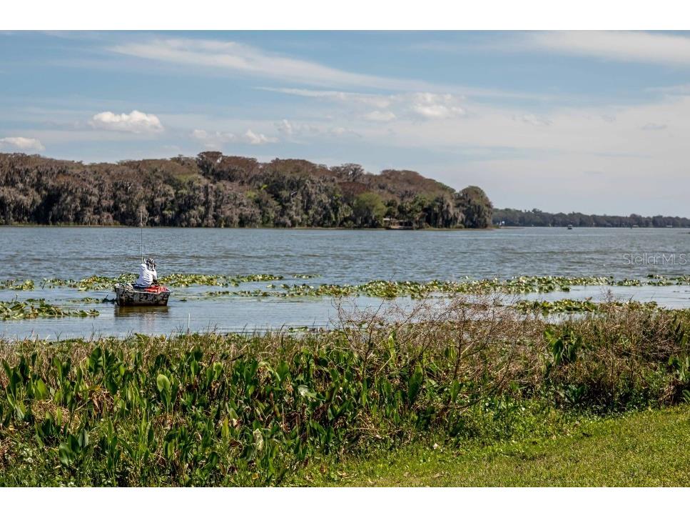 8595 Oakstone Circle Leesburg FL 34788 O6396631 image37