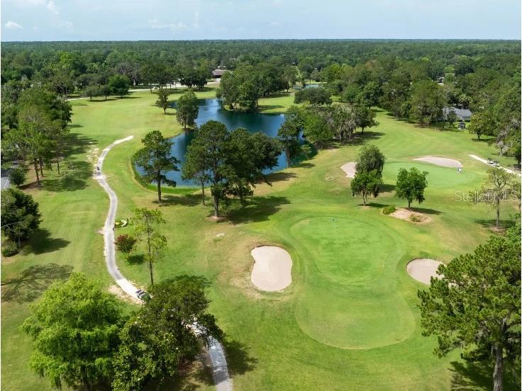 8595 Oakstone Circle Leesburg FL 34788 O6396631 image40