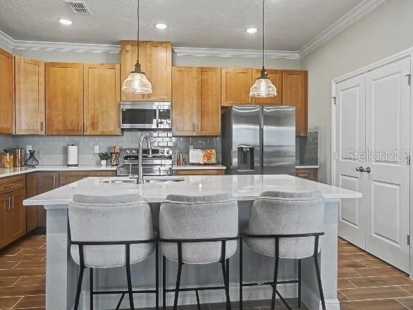 8595 Oakstone Circle Leesburg FL 34788 O6396631 image5