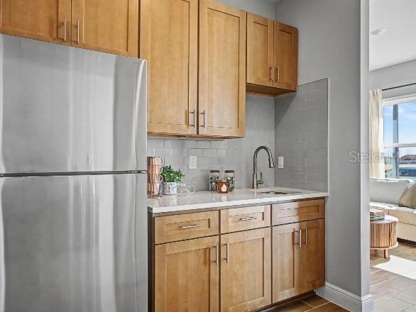 8595 Oakstone Circle Leesburg FL 34788 O6396631 image8