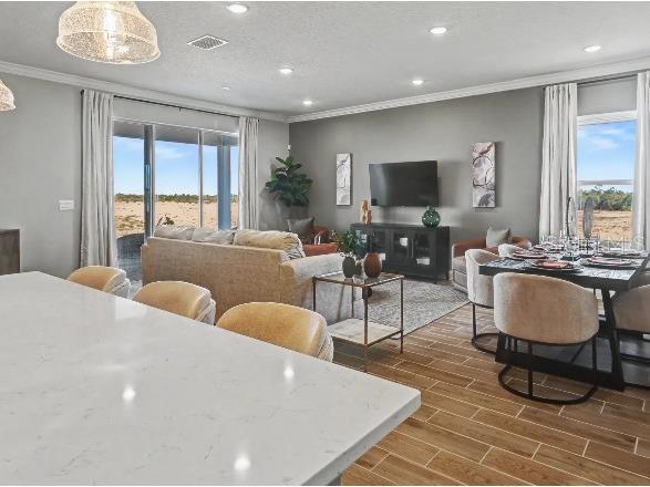 8595 Oakstone Circle Leesburg FL 34788 O6396631 image9