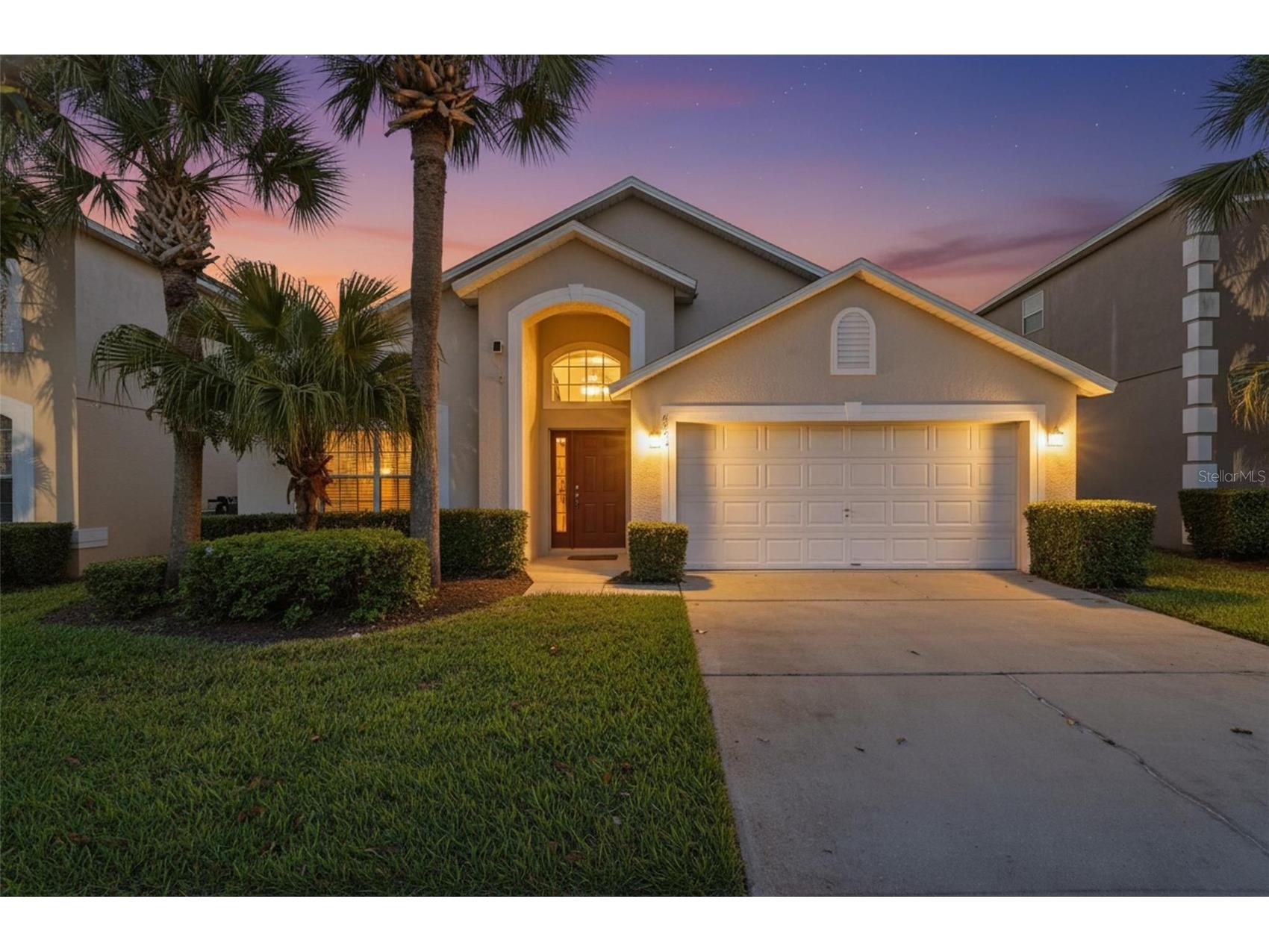 8595 Sunrise Key Drive Kissimmee FL 34747 TB8458096 image1