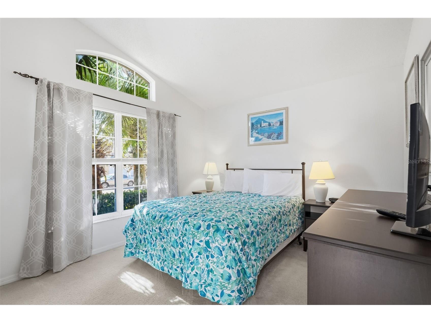 8595 Sunrise Key Drive Kissimmee FL 34747 TB8458096 image10