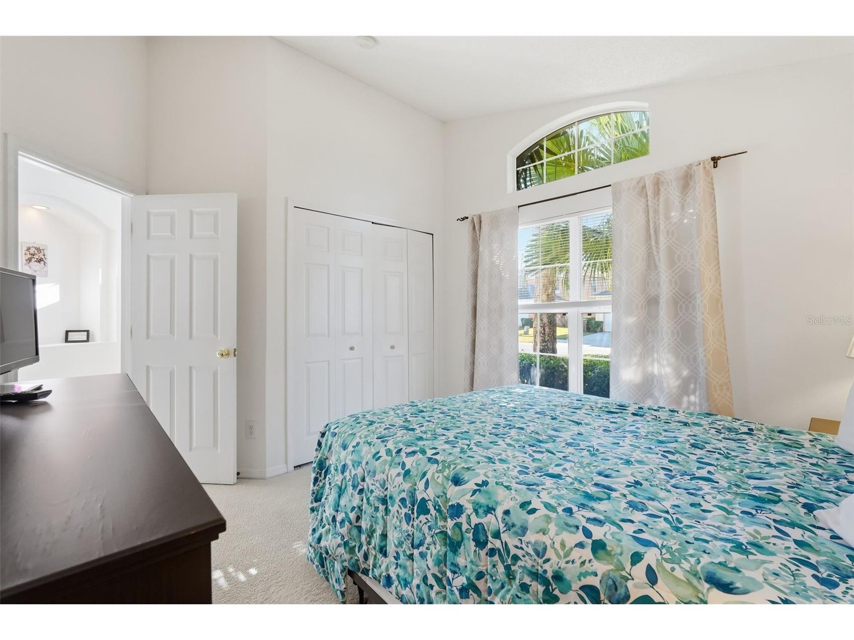 8595 Sunrise Key Drive Kissimmee FL 34747 TB8458096 image11