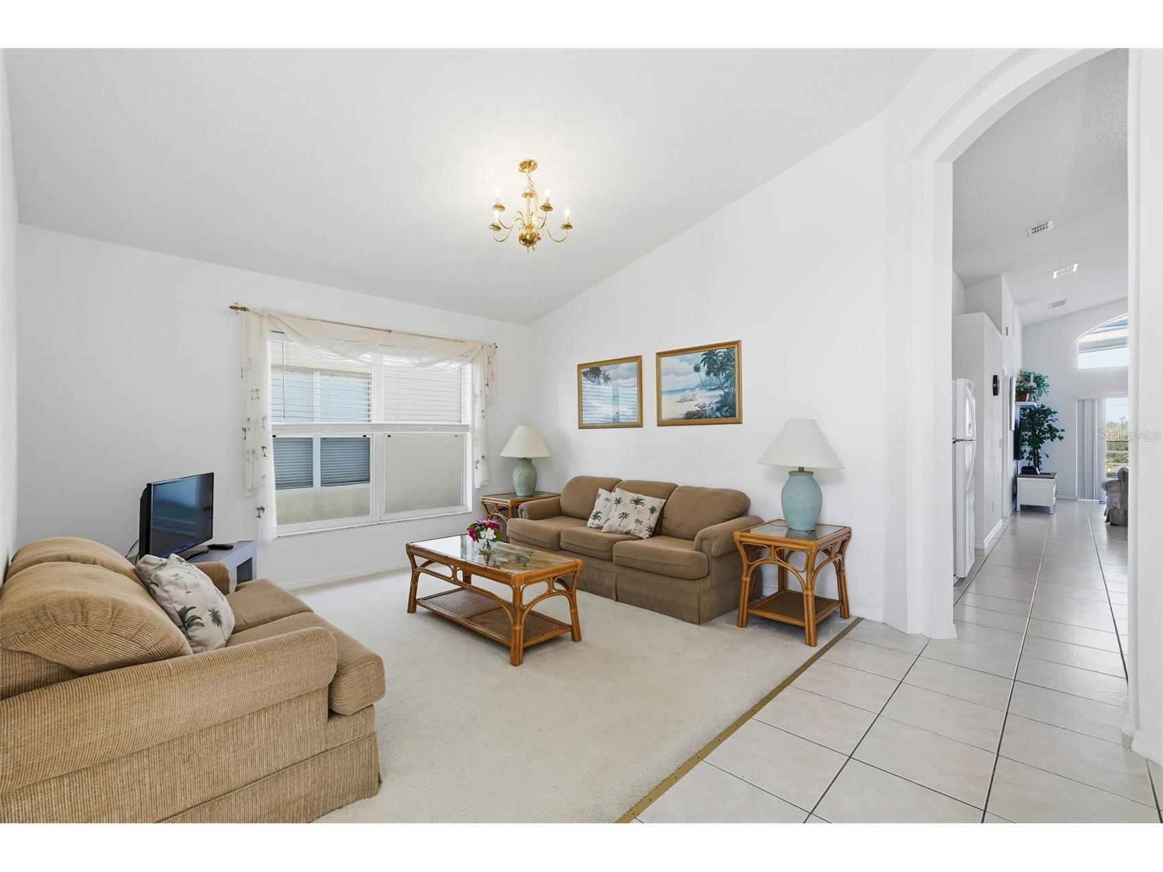 8595 Sunrise Key Drive Kissimmee FL 34747 TB8458096 image12