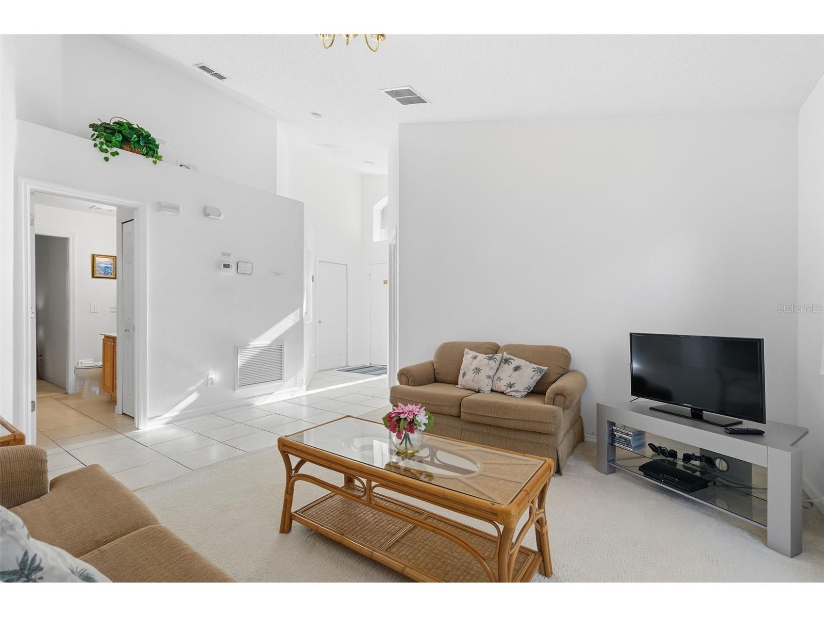 8595 Sunrise Key Drive Kissimmee FL 34747 TB8458096 image13