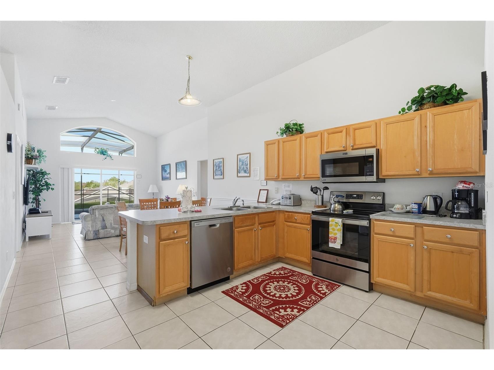 8595 Sunrise Key Drive Kissimmee FL 34747 TB8458096 image14