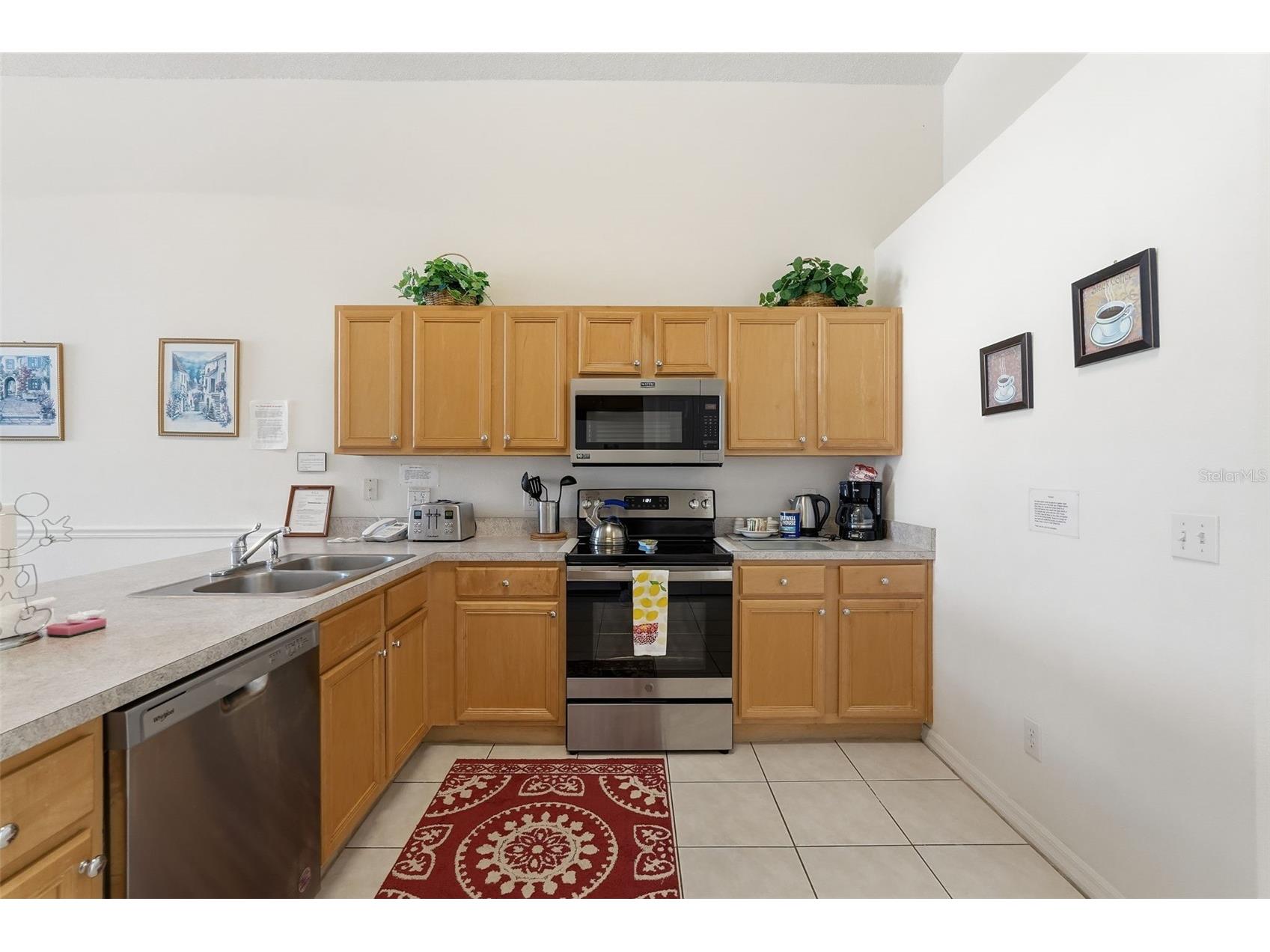 8595 Sunrise Key Drive Kissimmee FL 34747 TB8458096 image15