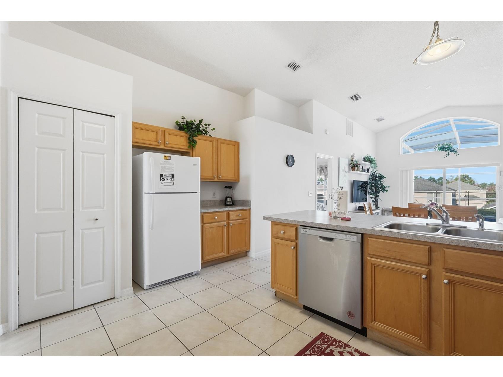8595 Sunrise Key Drive Kissimmee FL 34747 TB8458096 image16