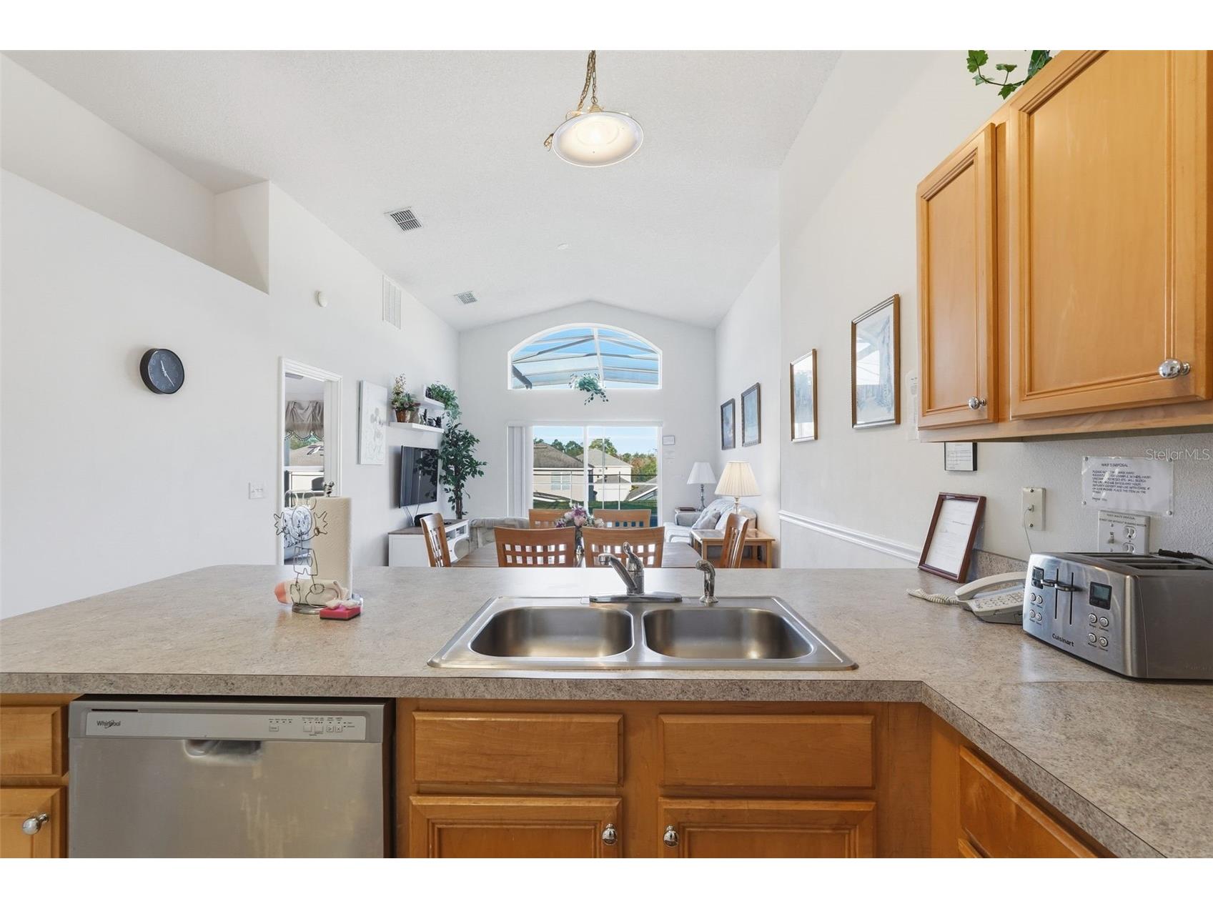 8595 Sunrise Key Drive Kissimmee FL 34747 TB8458096 image17