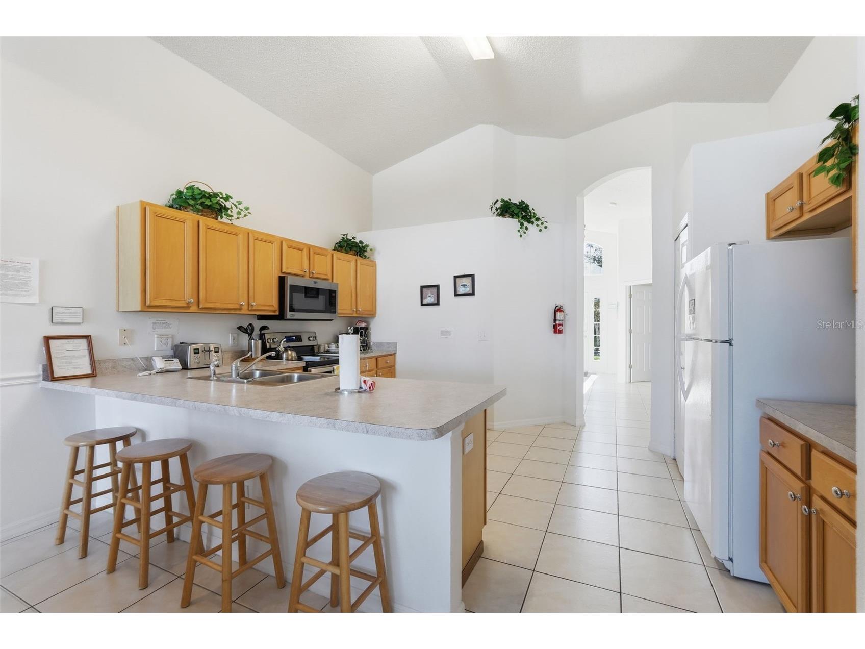 8595 Sunrise Key Drive Kissimmee FL 34747 TB8458096 image18