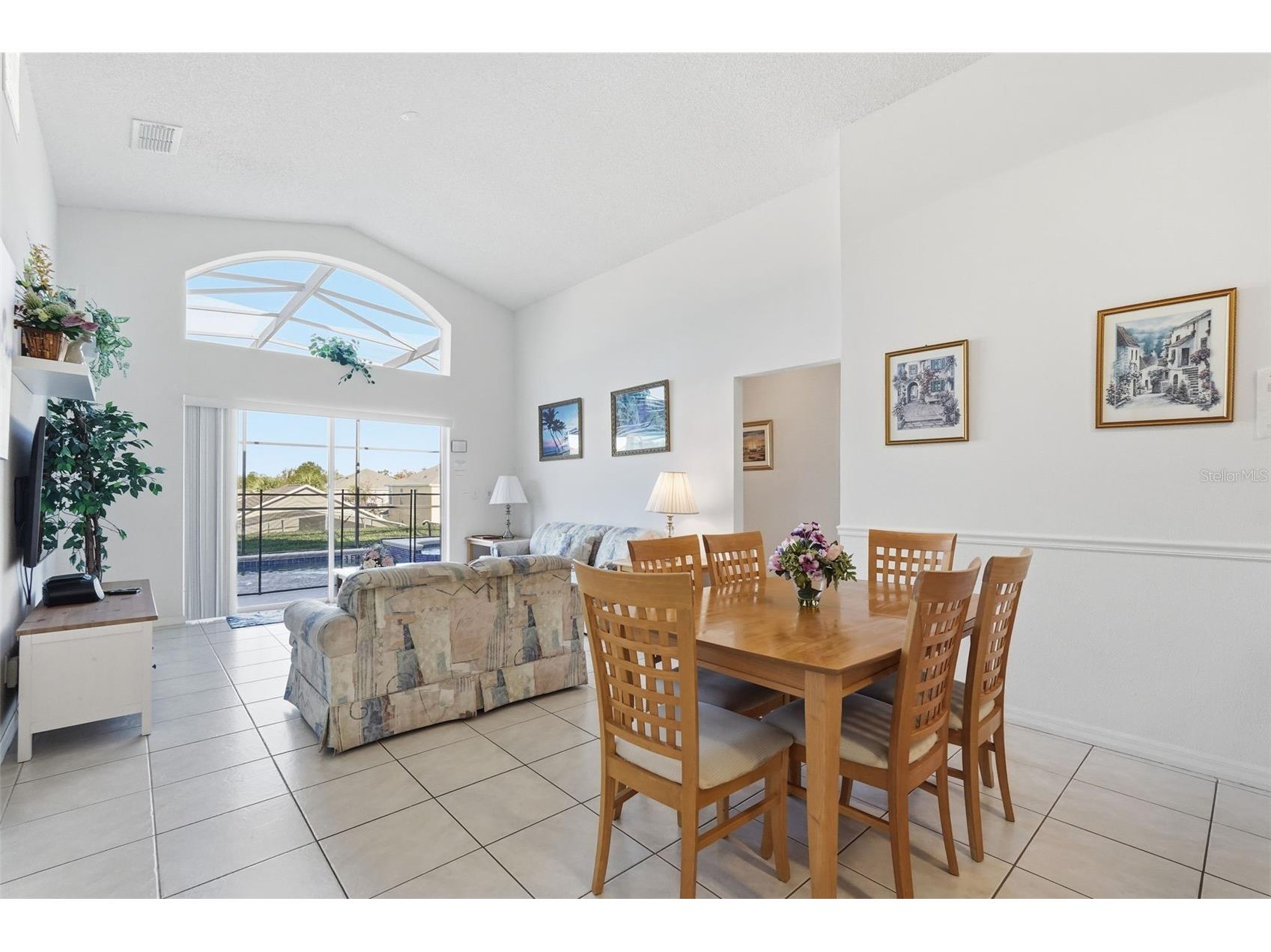 8595 Sunrise Key Drive Kissimmee FL 34747 TB8458096 image19