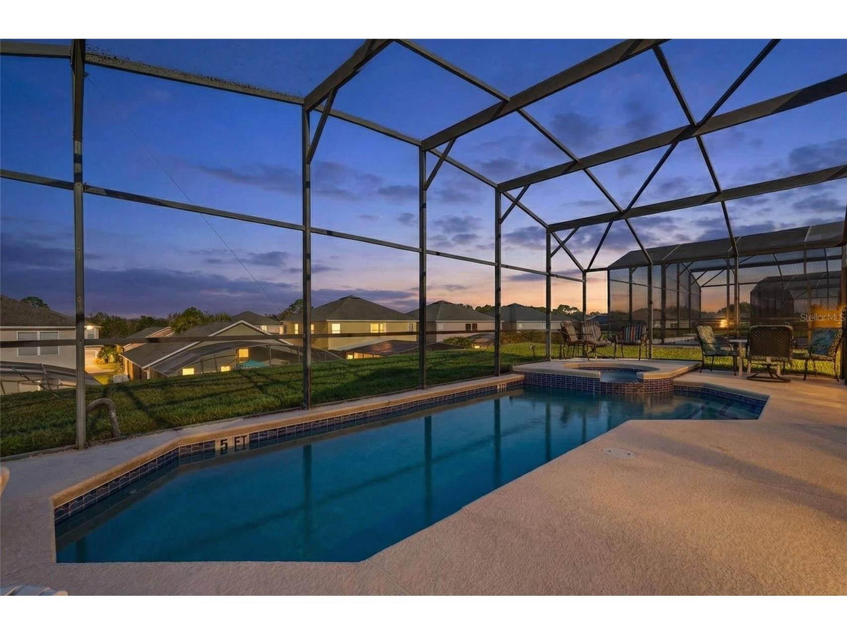 8595 Sunrise Key Drive Kissimmee FL 34747 TB8458096 image2