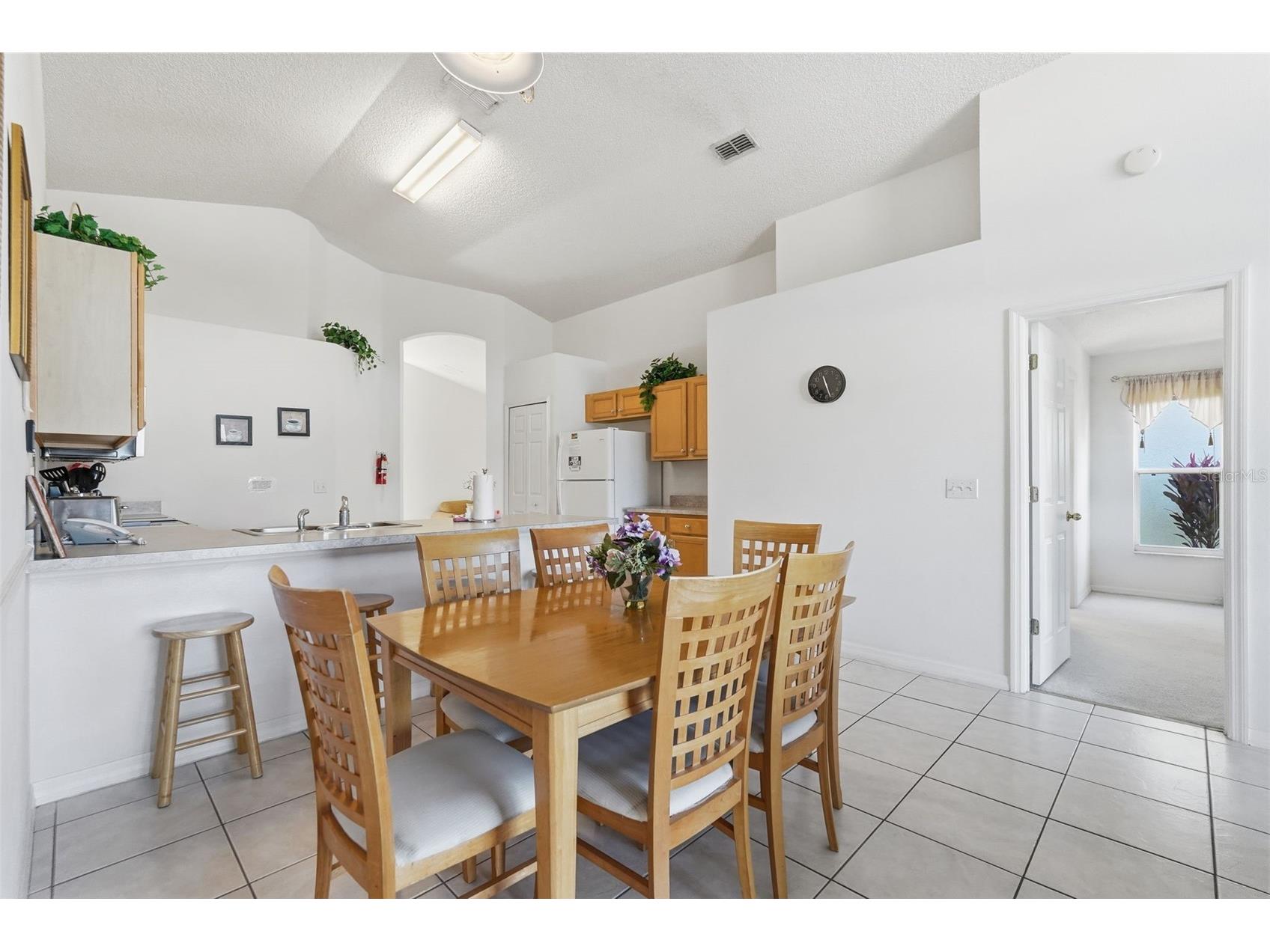 8595 Sunrise Key Drive Kissimmee FL 34747 TB8458096 image20