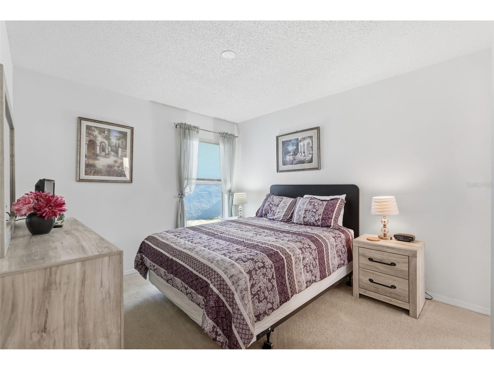 8595 Sunrise Key Drive Kissimmee FL 34747 TB8458096 image21