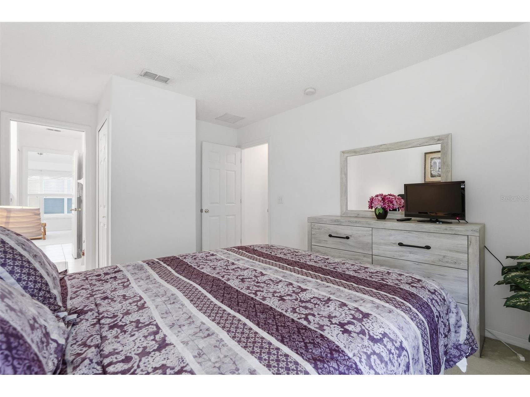8595 Sunrise Key Drive Kissimmee FL 34747 TB8458096 image22