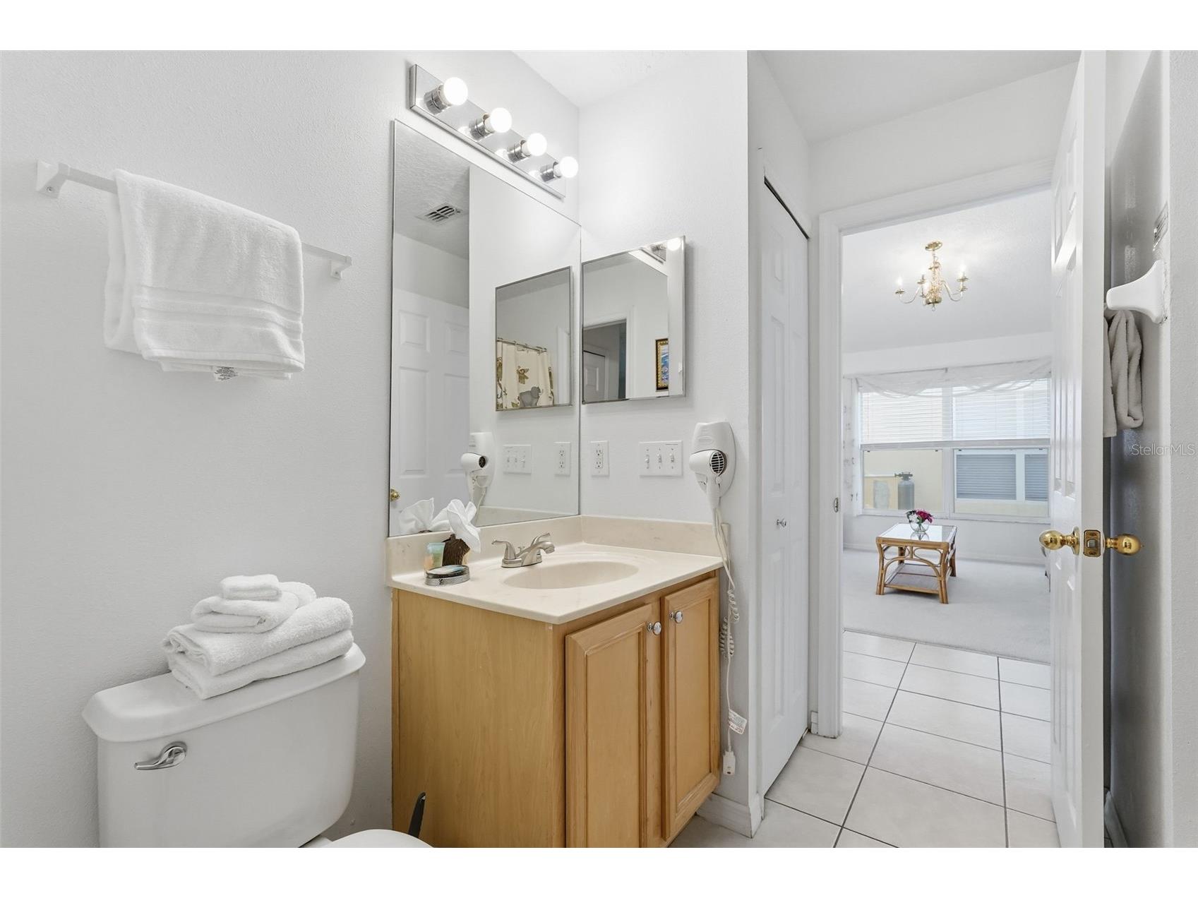 8595 Sunrise Key Drive Kissimmee FL 34747 TB8458096 image23
