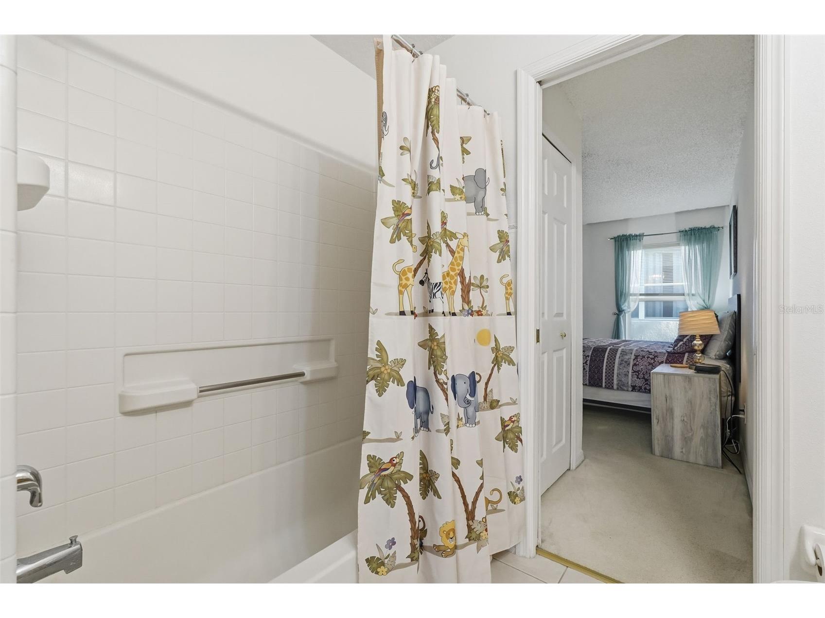 8595 Sunrise Key Drive Kissimmee FL 34747 TB8458096 image24