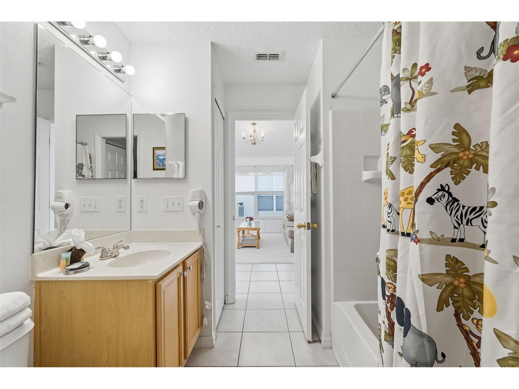 8595 Sunrise Key Drive Kissimmee FL 34747 TB8458096 image25