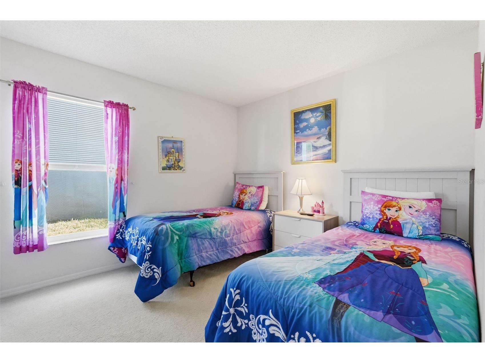 8595 Sunrise Key Drive Kissimmee FL 34747 TB8458096 image26