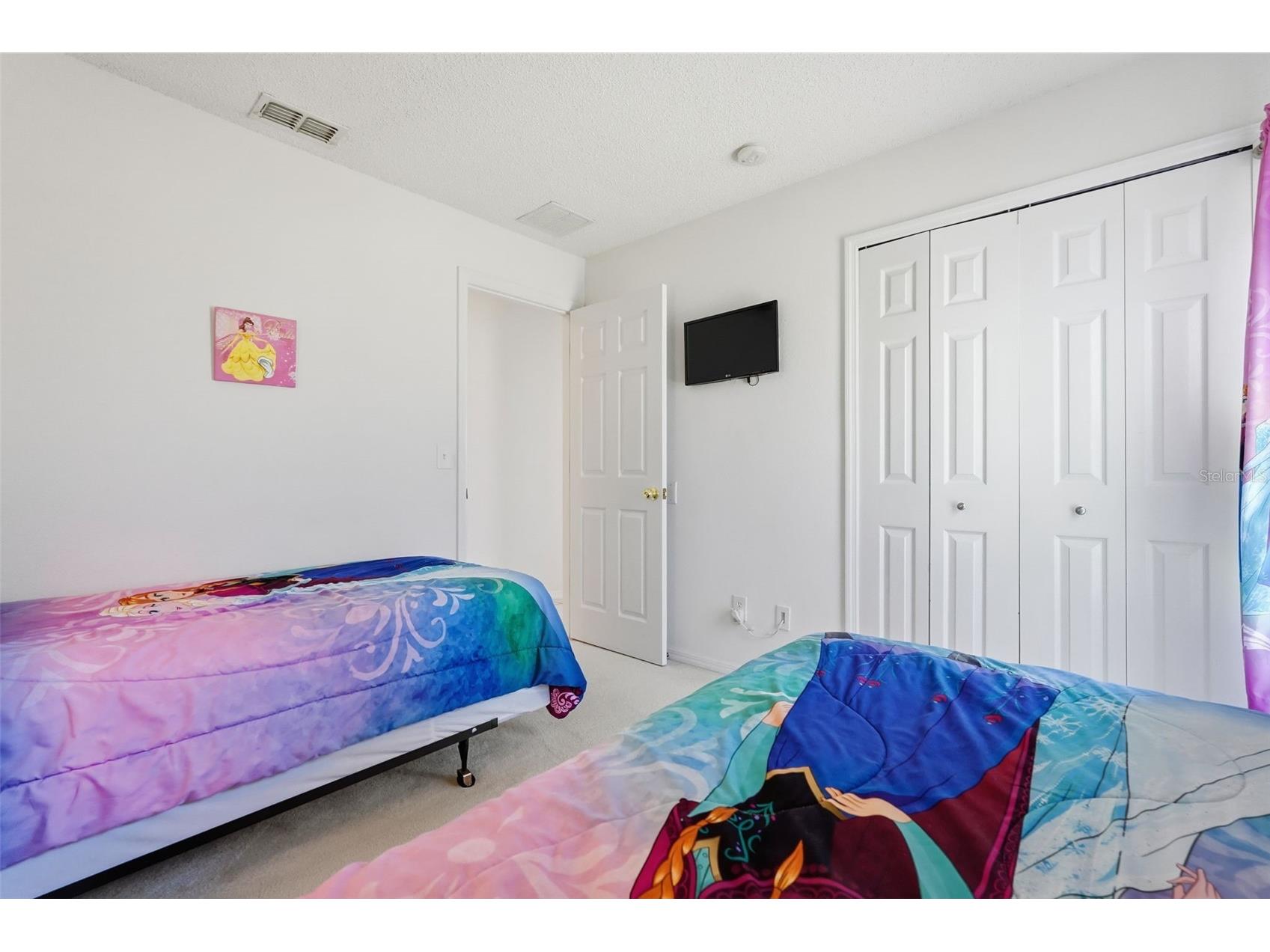 8595 Sunrise Key Drive Kissimmee FL 34747 TB8458096 image27