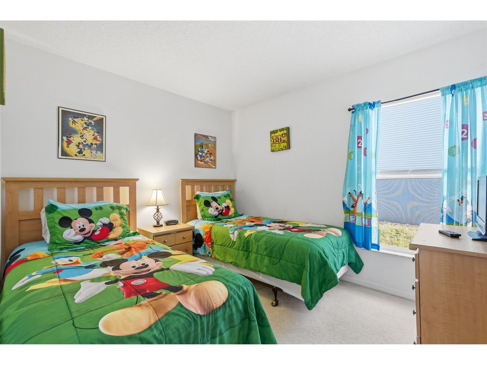 8595 Sunrise Key Drive Kissimmee FL 34747 TB8458096 image28