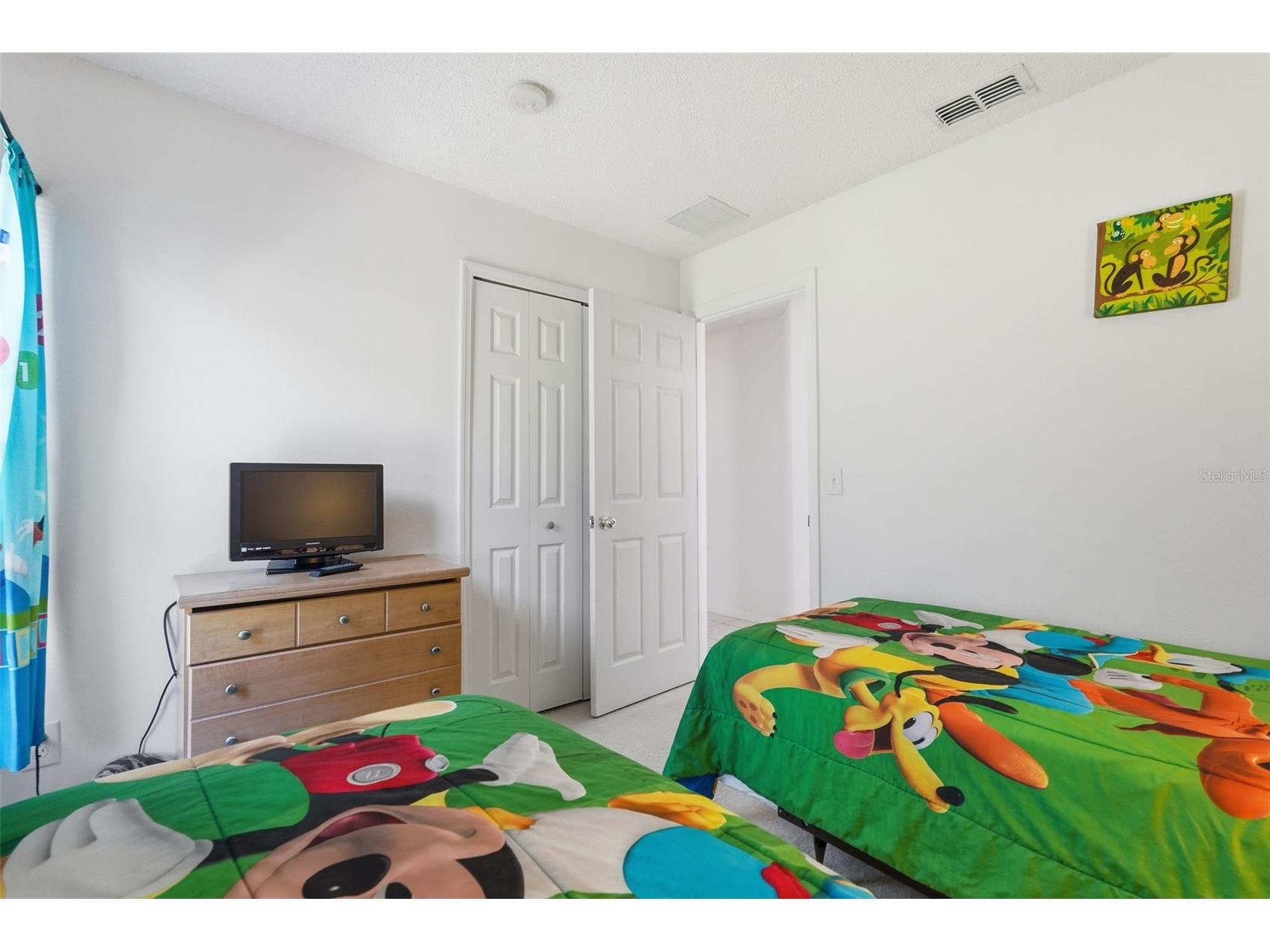 8595 Sunrise Key Drive Kissimmee FL 34747 TB8458096 image29