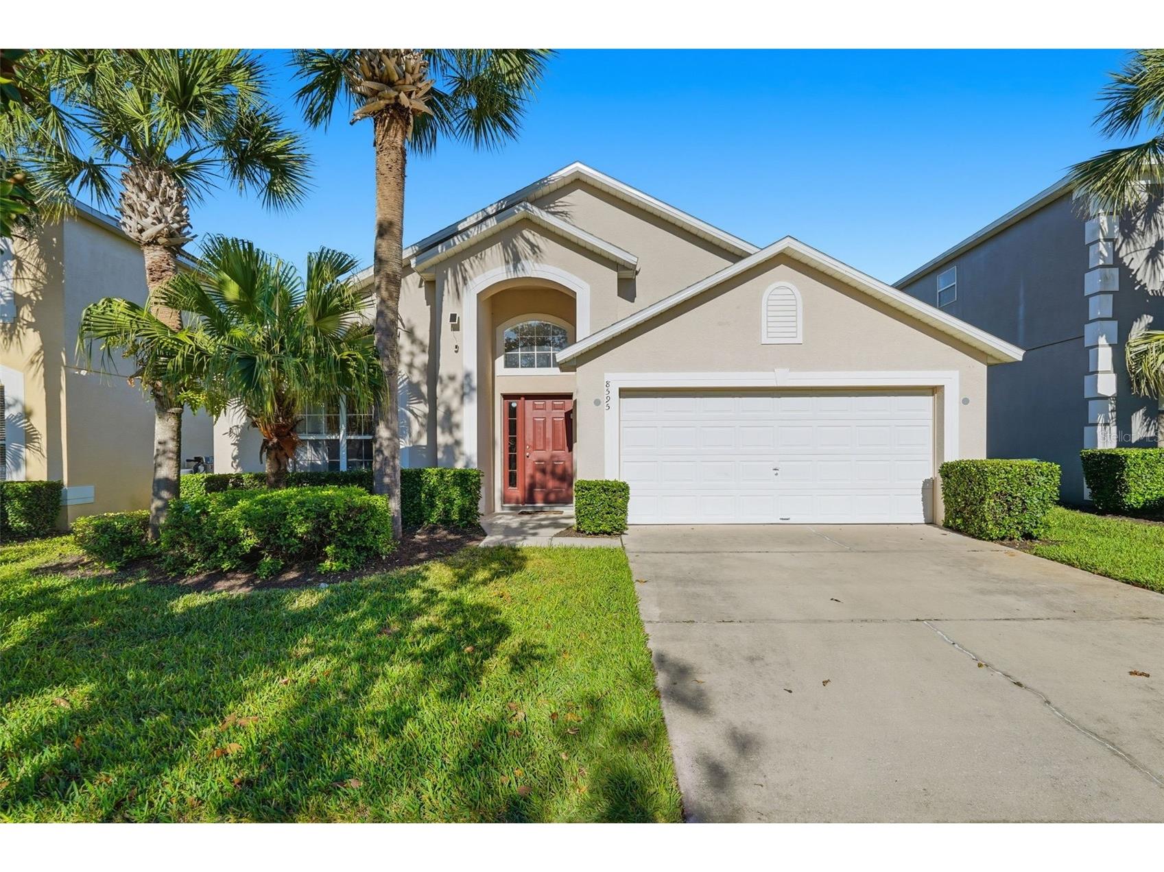 8595 Sunrise Key Drive Kissimmee FL 34747 TB8458096 image3