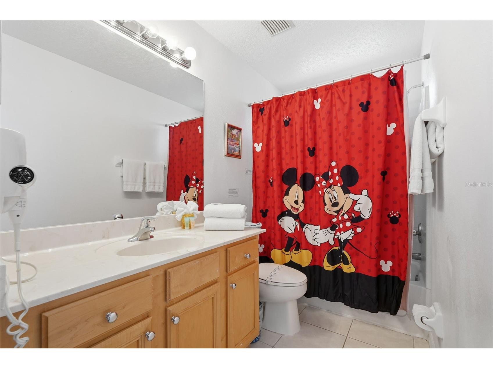 8595 Sunrise Key Drive Kissimmee FL 34747 TB8458096 image30