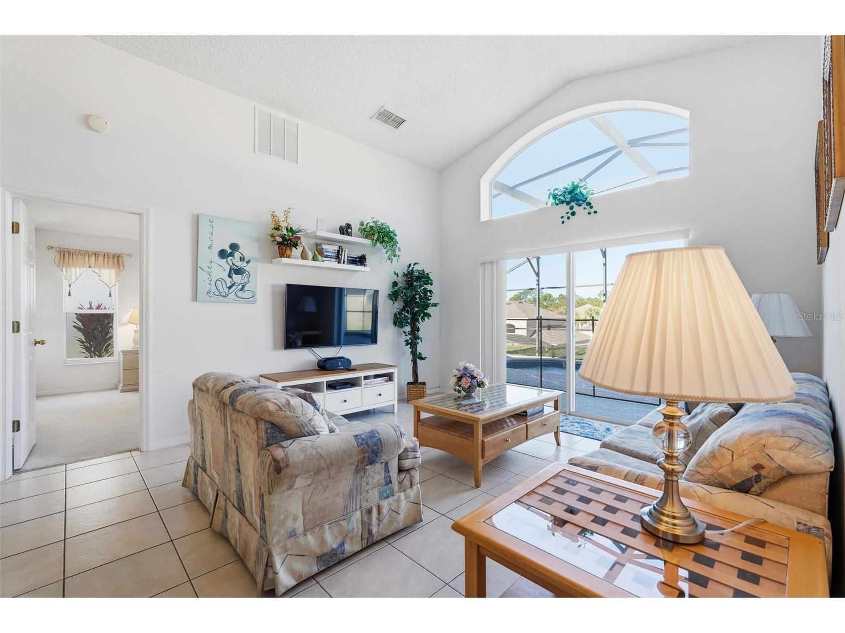 8595 Sunrise Key Drive Kissimmee FL 34747 TB8458096 image31