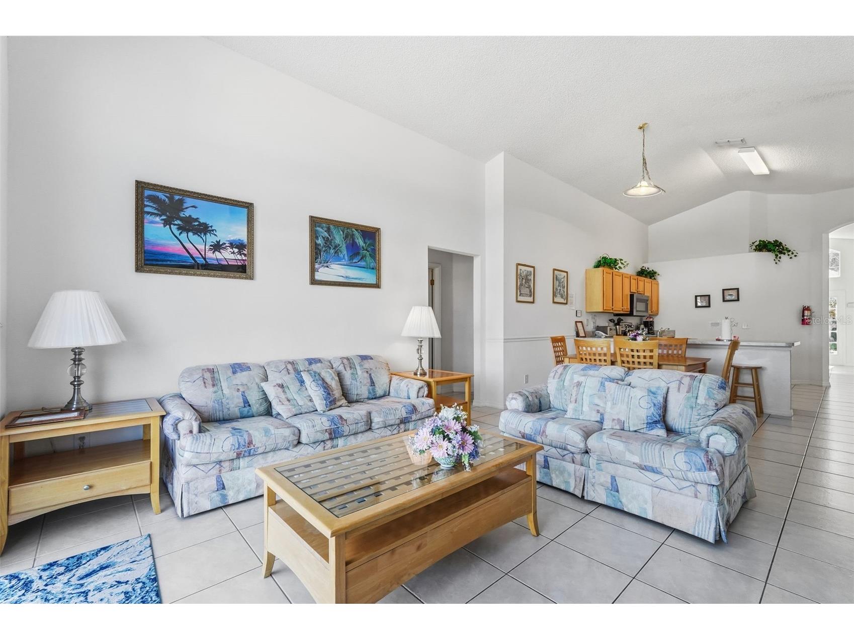 8595 Sunrise Key Drive Kissimmee FL 34747 TB8458096 image32
