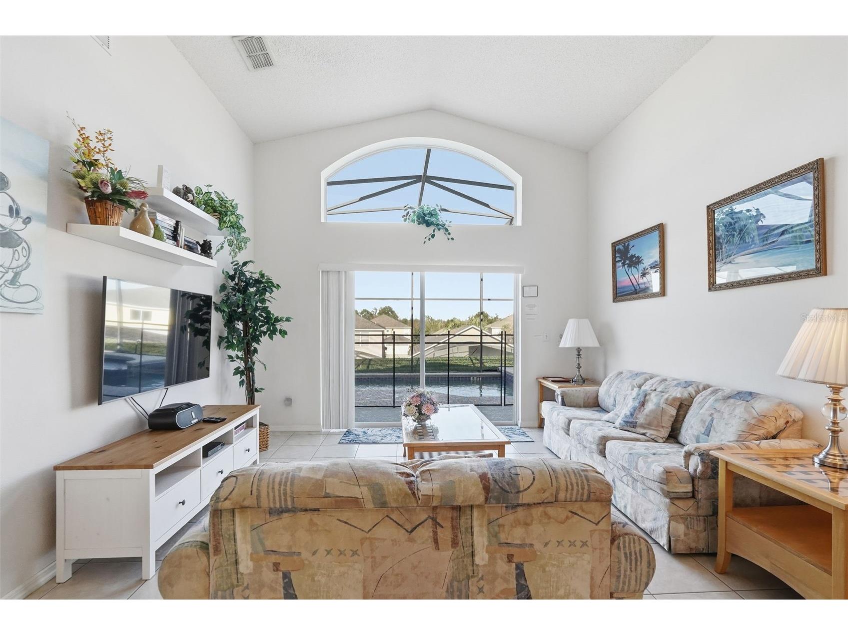 8595 Sunrise Key Drive Kissimmee FL 34747 TB8458096 image33