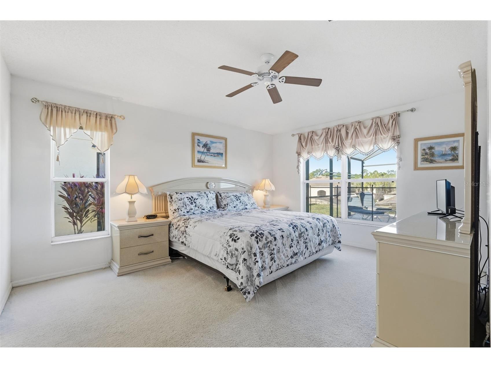 8595 Sunrise Key Drive Kissimmee FL 34747 TB8458096 image34