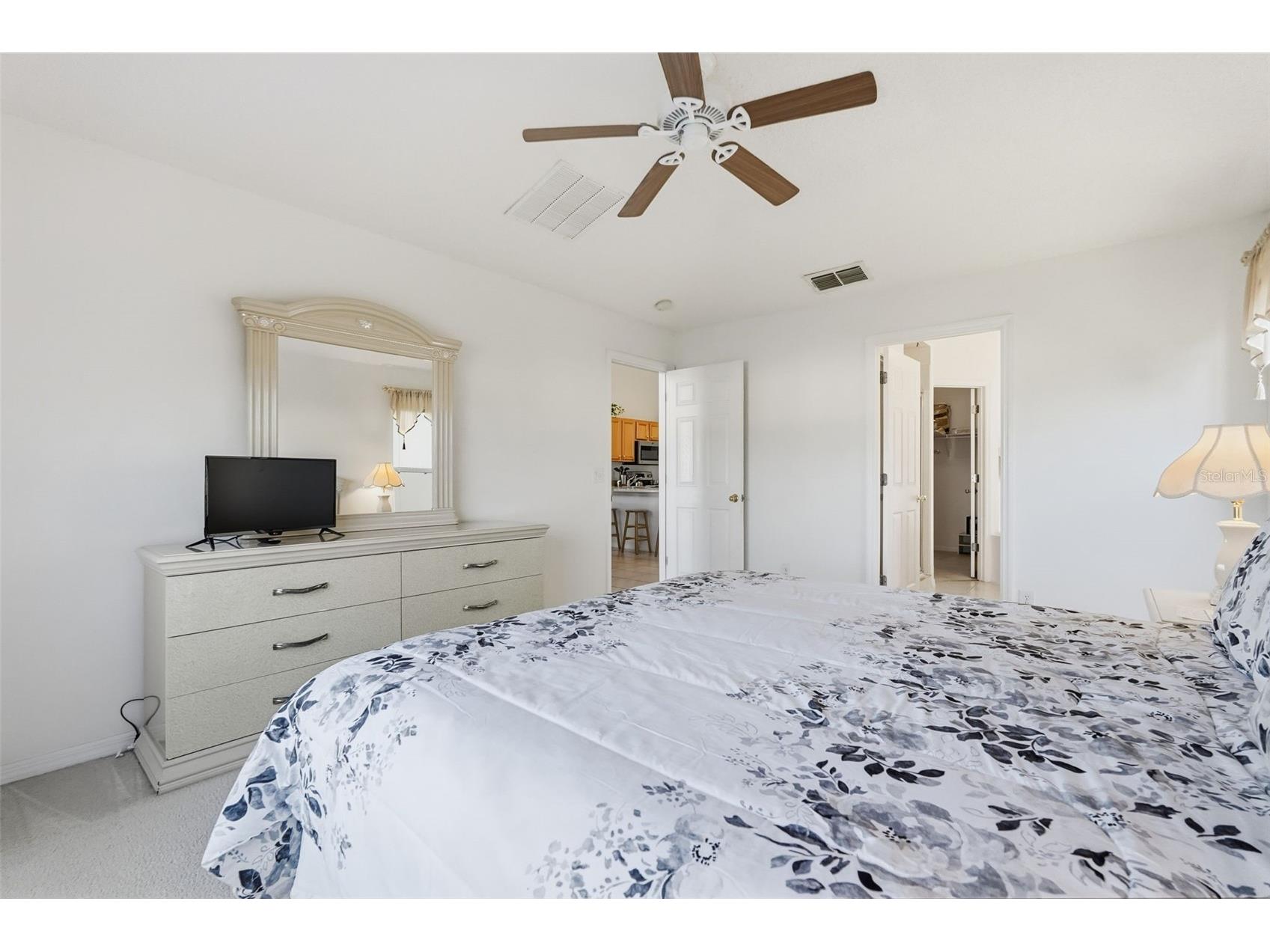 8595 Sunrise Key Drive Kissimmee FL 34747 TB8458096 image35