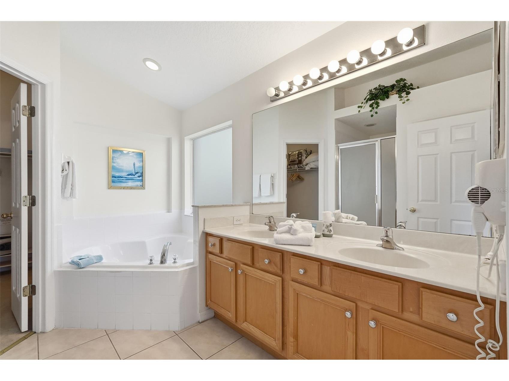8595 Sunrise Key Drive Kissimmee FL 34747 TB8458096 image36