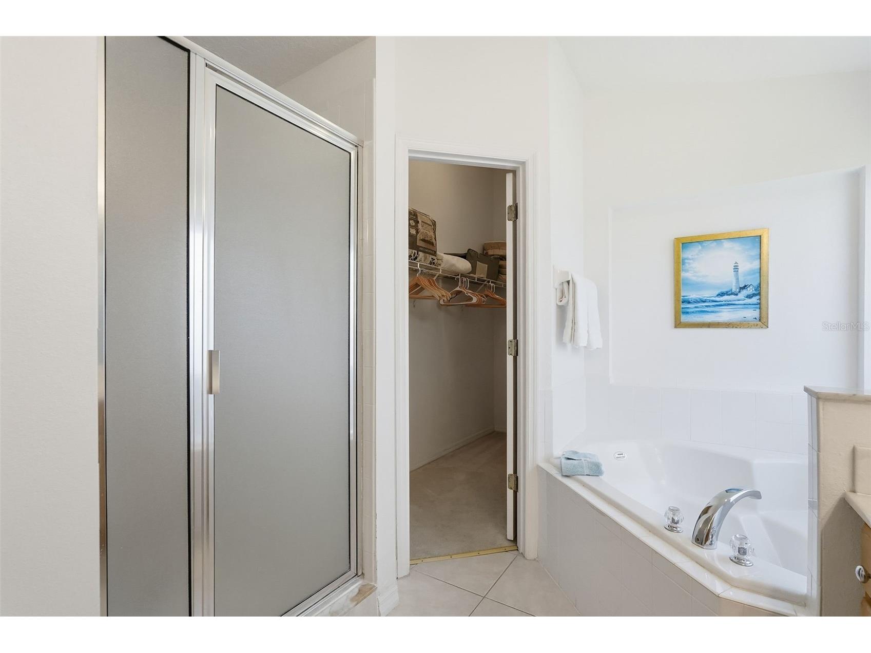 8595 Sunrise Key Drive Kissimmee FL 34747 TB8458096 image37