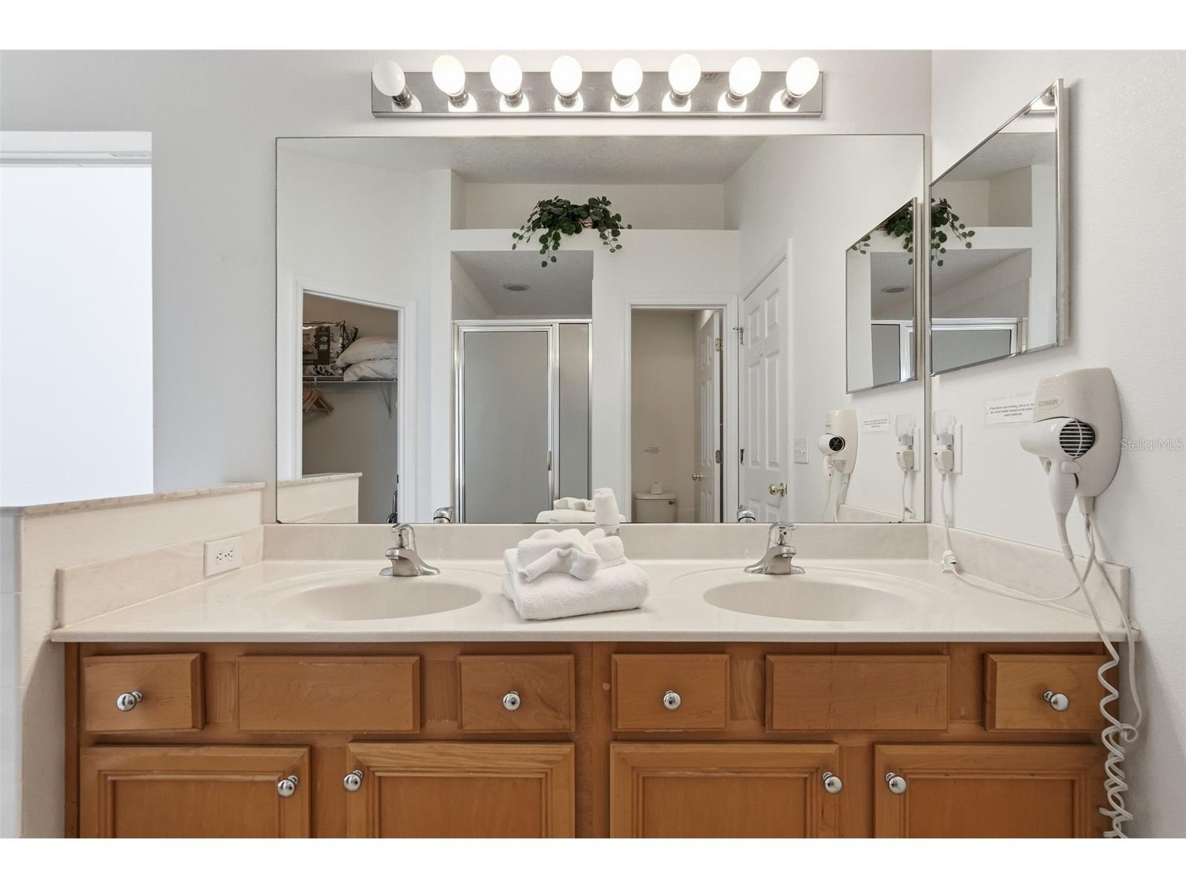 8595 Sunrise Key Drive Kissimmee FL 34747 TB8458096 image39