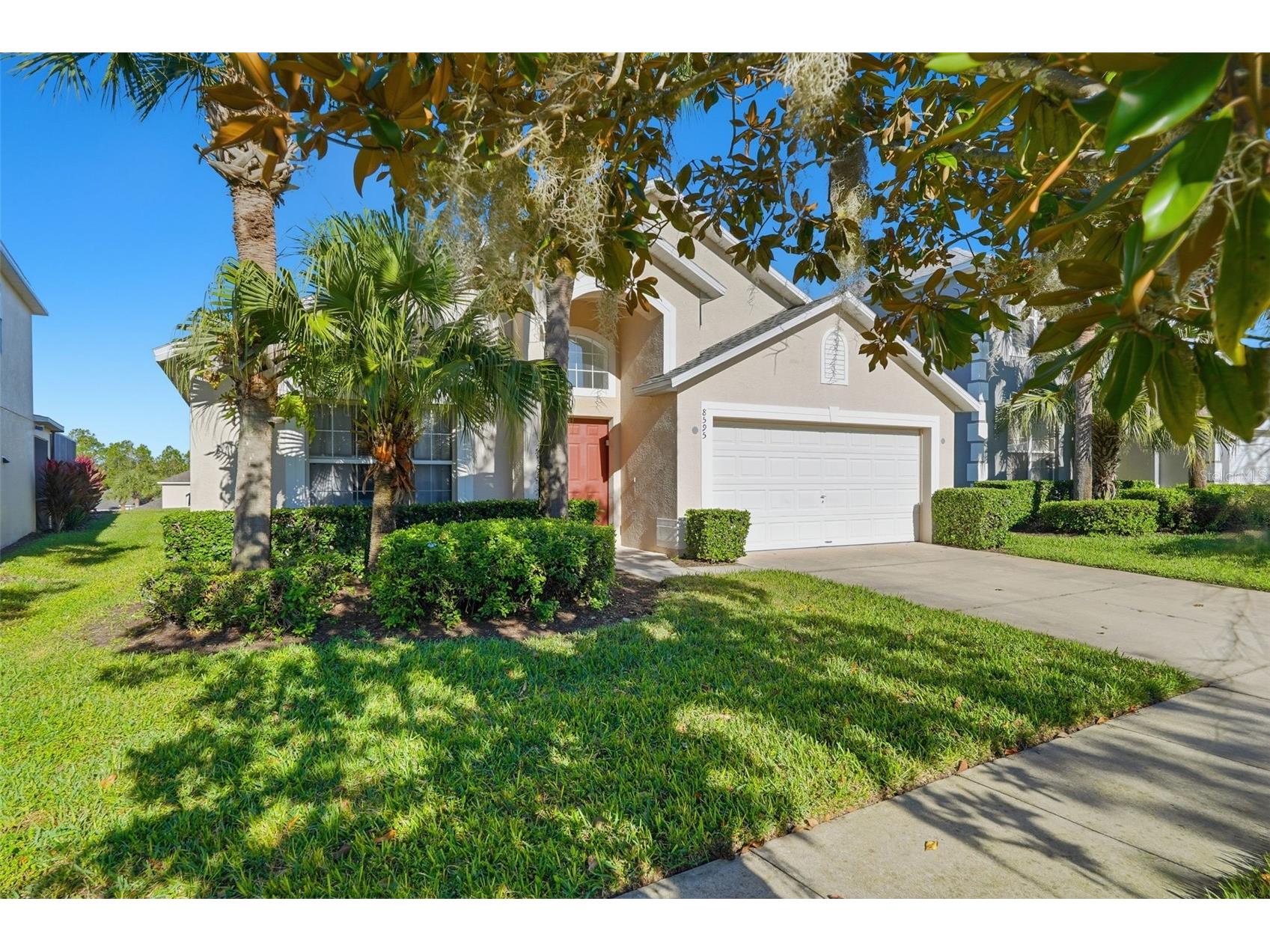 8595 Sunrise Key Drive Kissimmee FL 34747 TB8458096 image4