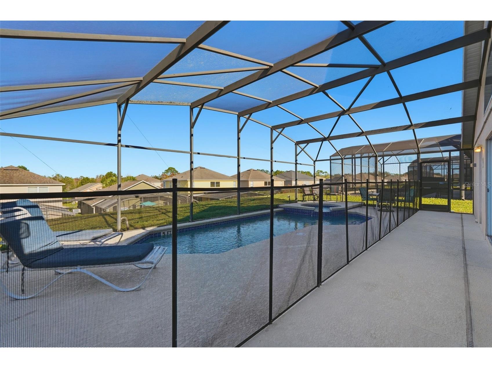 8595 Sunrise Key Drive Kissimmee FL 34747 TB8458096 image40