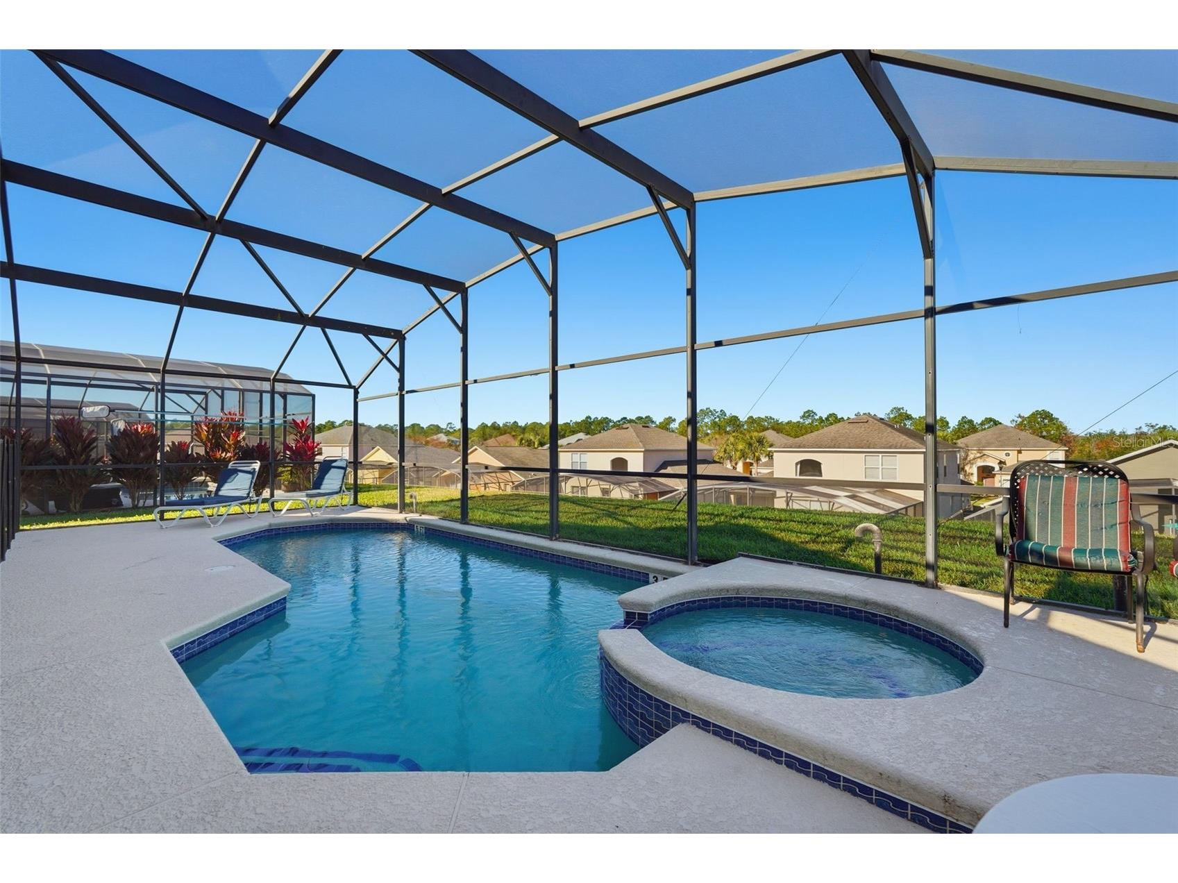 8595 Sunrise Key Drive Kissimmee FL 34747 TB8458096 image41