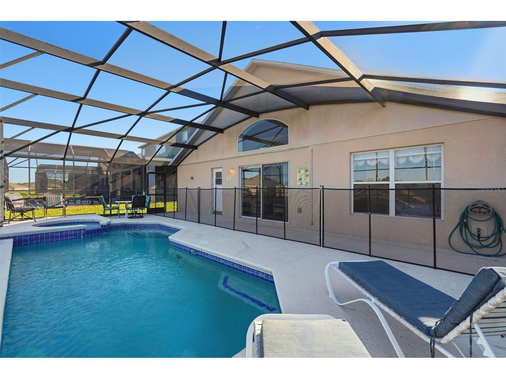 8595 Sunrise Key Drive Kissimmee FL 34747 TB8458096 image42