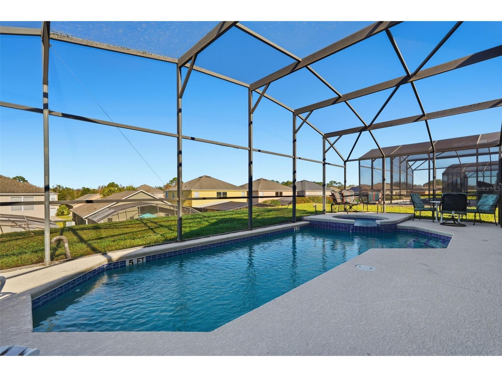 8595 Sunrise Key Drive Kissimmee FL 34747 TB8458096 image43