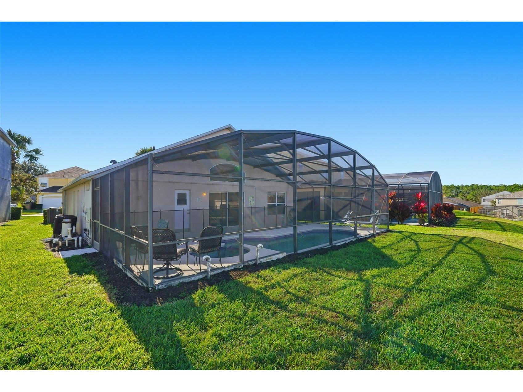 8595 Sunrise Key Drive Kissimmee FL 34747 TB8458096 image44