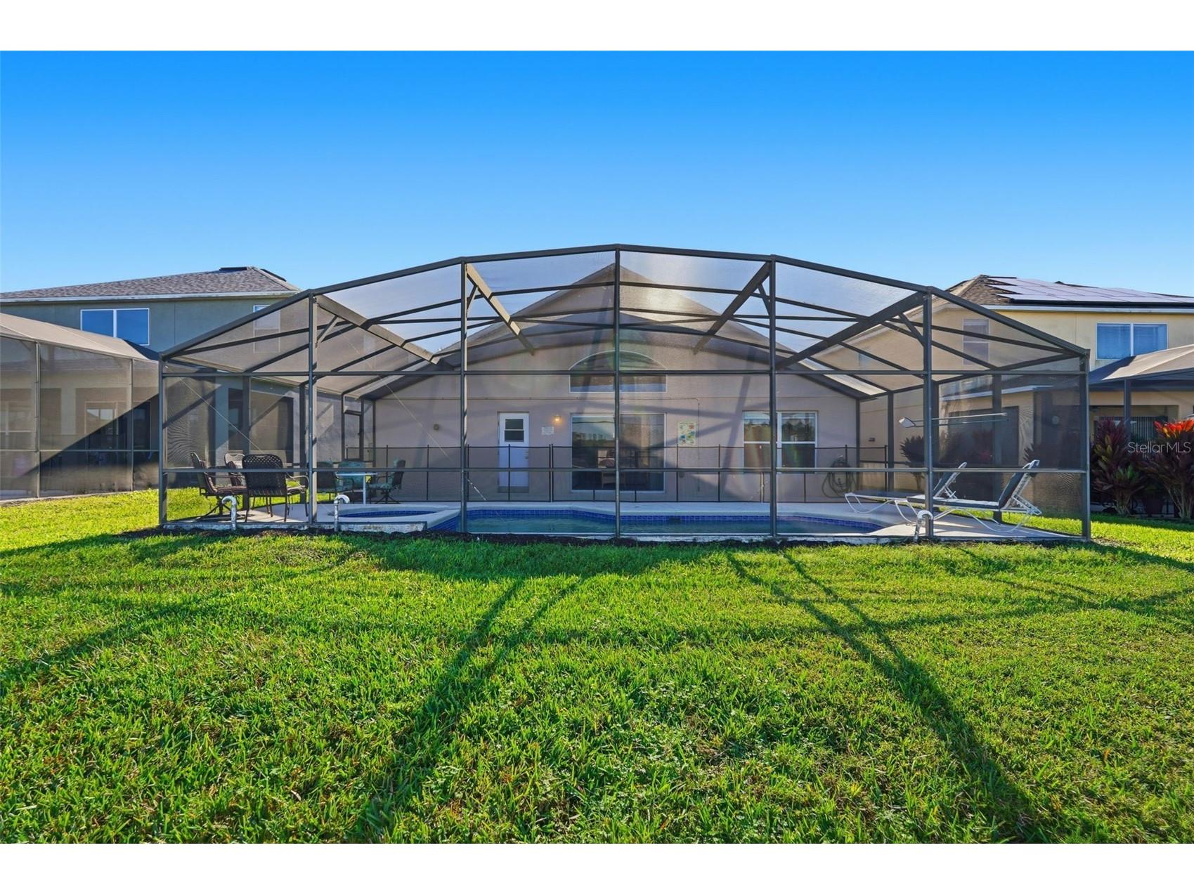 8595 Sunrise Key Drive Kissimmee FL 34747 TB8458096 image45